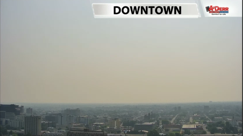 downtown.PNG